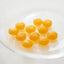 Muji Candy Yuzu & Kinkan Lozenges
