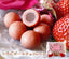 Salon de Royal Premium Chocolate Collection