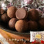 Salon de Royal Premium Chocolate Collection