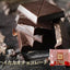 Salon de Royal Premium Chocolate Collection