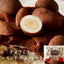 Salon de Royal Premium Chocolate Collection