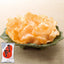 Mochikichi Korya Ikeru Mentaiko Flavor Rice Snacks