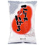Mochikichi Korya Ikeru Mentaiko Flavor Rice Snacks