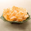 Mochikichi Korya Ikeru Mentaiko Flavor Rice Snacks