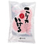 Mochikichi Korya Ikeru Shrimp Flavor Rice Snacks