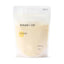 Muji Bath Salts