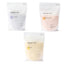 Muji Bath Salts