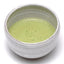 NANAYA Shinshu no Kaze (New Boat's Breeze) Matcha