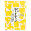 MOCHIKICHI Cheese Chips