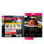 S&B La Bettola Pasta Sauce (Assorted)
