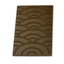 nanaya Craft Chocolate Tablet Japanese Black Tea