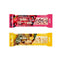 Asahi 1 Manzoku Bar Fruit 100