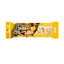 Asahi Ippon Manzoku Bar Fruits 100 (Fruit and Granola Chocolate Bar)