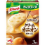 Ajinomoto Knorr Cream of Onion Soup