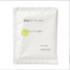Muji Assorted Floral Herb Bath Salts