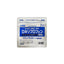 Takamitsu Rifenda LX Tape Medicated Pain Relief Patches – Regular / Large (7 Patches)