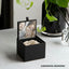 AMOROSA MODERNO Diamond Rose 85 [First Model] White