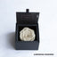 AMOROSA MODERNO Diamond Rose 85 [First Model] White