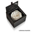 AMOROSA MODERNO Diamond Rose 85 [First Model] White