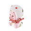 Disney ETO POOH Piglet Year of the Snake Figurine