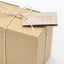 MUJI Thank You Card