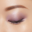 Shiseido Clé de Peau Beauté Eye Color Quad (12 Purple Ocean Twilight)