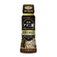 Nissin Black Vinegar & Onion Flaxseed Dressing