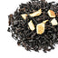 LUPICIA Grapefruit Black Tea