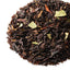 LUPICIA White Peach Black Tea