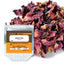 LUPICIA Rose Tea