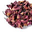 LUPICIA Rose Tea
