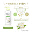 PREORDER Dove Hakko & Beauty Series Firming and Hydrating Body Wash