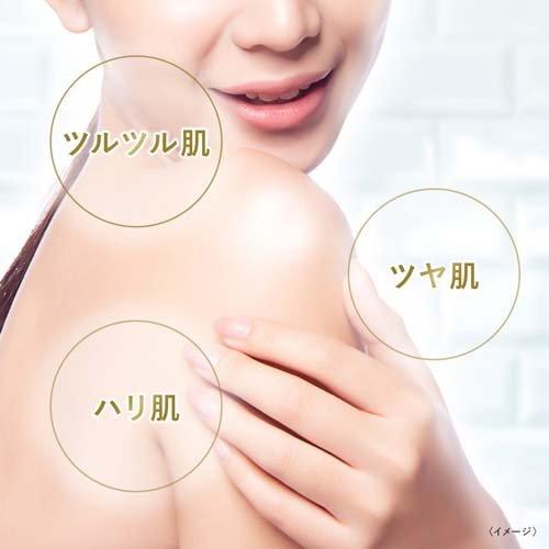 PREORDER Dove Hakko & Beauty Series Firming and Hydrating Body Wash