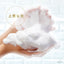 PREORDER Dove Hakko & Beauty Series Firming and Hydrating Body Wash