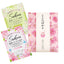 Beauwell Days in Bloom Thank You Lucky Cat Sakura Bath Salts