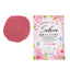 Beauwell Days in Bloom Sakura Bath Powder