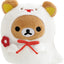 San-X Rilakkuma and Sumikko Gurashi New Year Plush