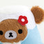 San-X Rilakkuma and Sumikko Gurashi New Year Plush