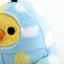 San-X Rilakkuma and Sumikko Gurashi New Year Plush