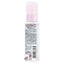 LUX Bath Glow Hair Oil