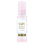 LUX Bath Glow Hair Oil