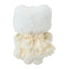 Sanrio Shortcake Plush Keychain