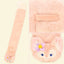 Disney Duffy & Friends LinaBell Scarf