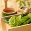 Itohkyuemon Uji Matcha Soba