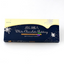 ISHIYA Shiroi Koibito White Chocolate Pudding with Haskap Sauce – 3 Pieces