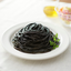 Muji Squid Ink Pasta Sauce