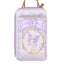 Sanrio Dreamy Rose Card Holder