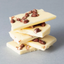 Ikimachi Chocolate – White Chocolate with Azuki Beans