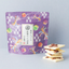 Ikimachi Chocolate – White Chocolate with Azuki Beans