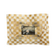 Salon de Royal Pecan Nut Chocolate (100g)